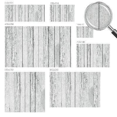 Børnetapet Børnetapet