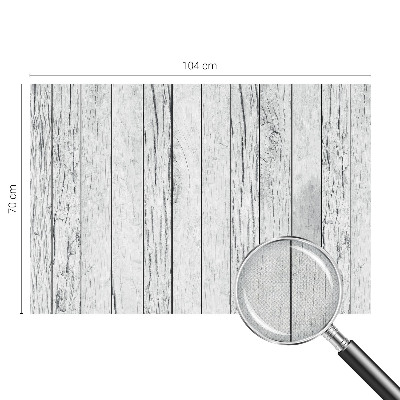 Børnetapet Børnetapet