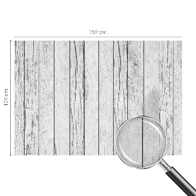 Børnetapet Børnetapet