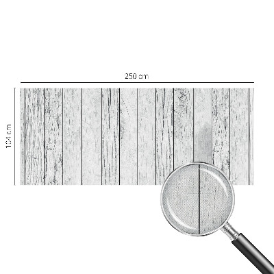 Børnetapet Børnetapet