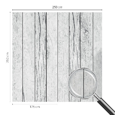 Børnetapet Børnetapet