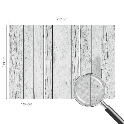 Børnetapet Børnetapet