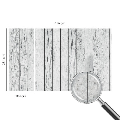 Børnetapet Børnetapet