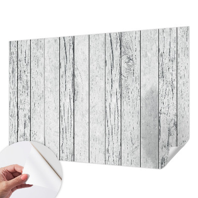 Børnetapet Børnetapet