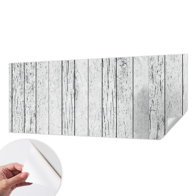 Børnetapet Børnetapet