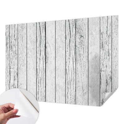 Børnetapet Børnetapet