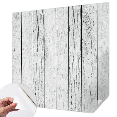 Børnetapet Børnetapet