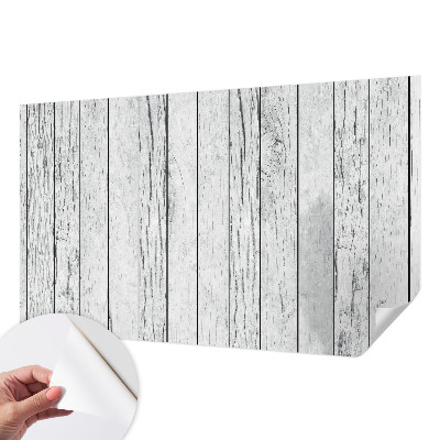 Børnetapet Børnetapet