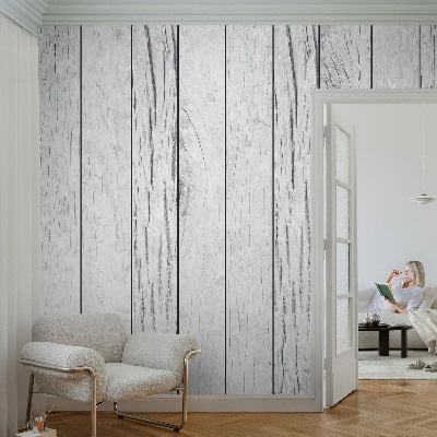 Børnetapet med børnevenligt motiv og design egnet til børneværelser