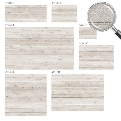 Tapet til soveværelset Tapet til soveværelset