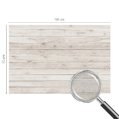 Tapet til soveværelset Tapet til soveværelset