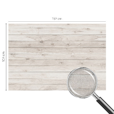 Tapet til soveværelset Tapet til soveværelset