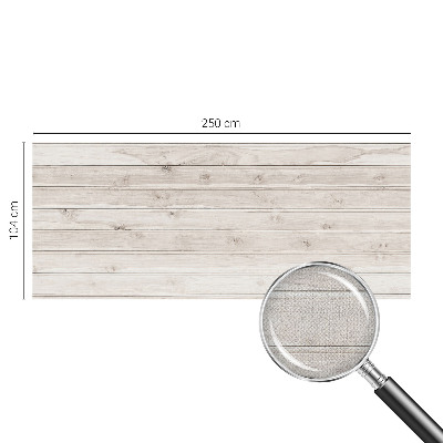 Tapet til soveværelset Tapet til soveværelset