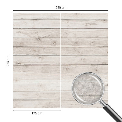 Tapet til soveværelset Tapet til soveværelset