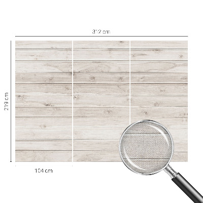 Tapet til soveværelset Tapet til soveværelset