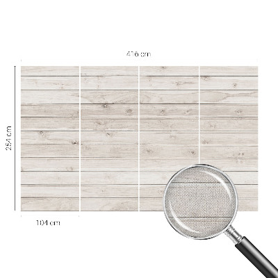 Tapet til soveværelset Tapet til soveværelset