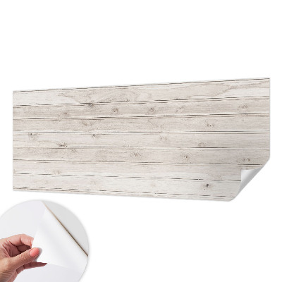 Tapet til soveværelset Tapet til soveværelset