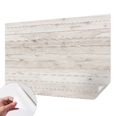 Tapet til soveværelset Tapet til soveværelset