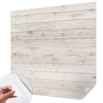 Tapet til soveværelset Tapet til soveværelset