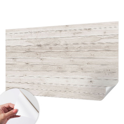 Tapet til soveværelset Tapet til soveværelset