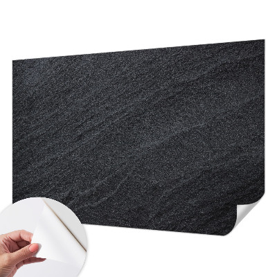 Fototapet børn Fototapet børn