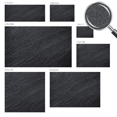 Fototapet børn Fototapet børn