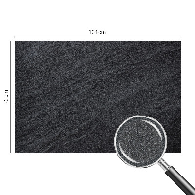 Fototapet børn Fototapet børn