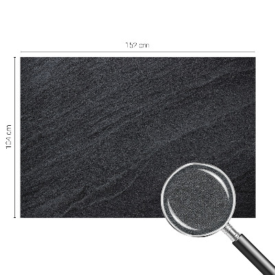 Fototapet børn Fototapet børn