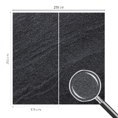 Fototapet børn Fototapet børn