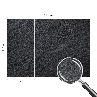 Fototapet børn Fototapet børn