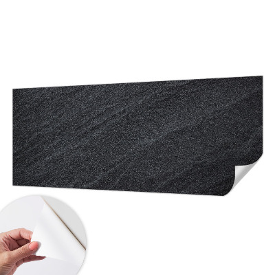 Fototapet børn Fototapet børn