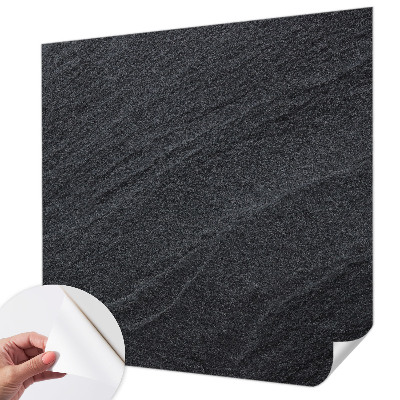 Fototapet børn Fototapet børn