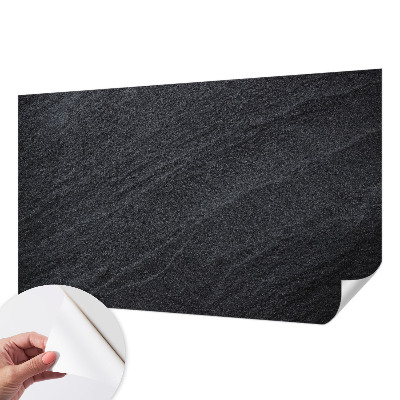 Fototapet børn Fototapet børn