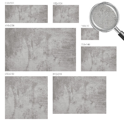 Tapet med mønster Tapet med mønster