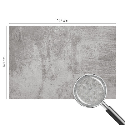 Tapet med mønster Tapet med mønster