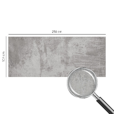 Tapet med mønster Tapet med mønster