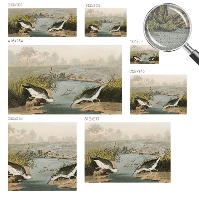 Vinyltapet Vinyltapet