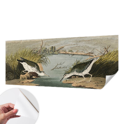 Vinyltapet Vinyltapet