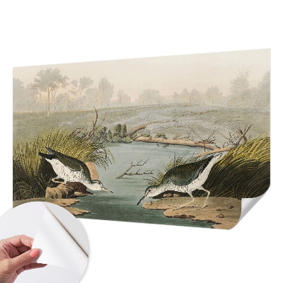 Vinyltapet Vinyltapet