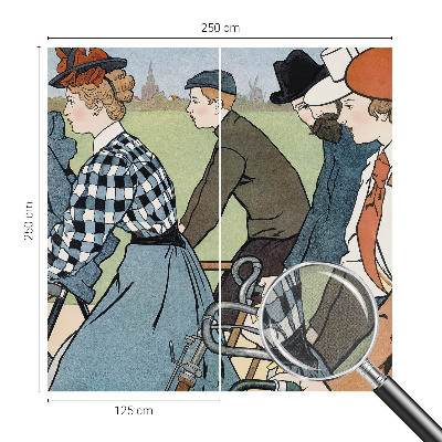 Billedtapet Billedtapet