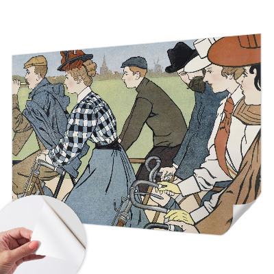 Billedtapet Billedtapet