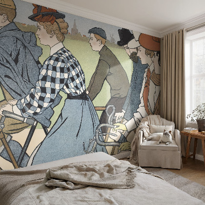 Billedtapet Billedtapet