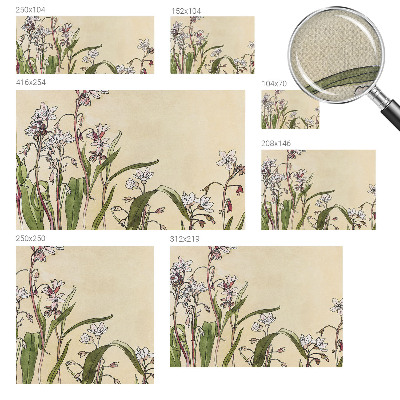 Selvklæbende tapet Selvklæbende tapet