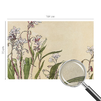 Selvklæbende tapet Selvklæbende tapet