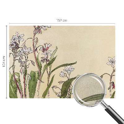 Selvklæbende tapet Selvklæbende tapet