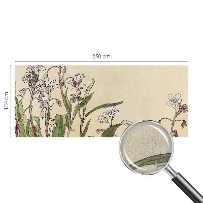 Selvklæbende tapet Selvklæbende tapet