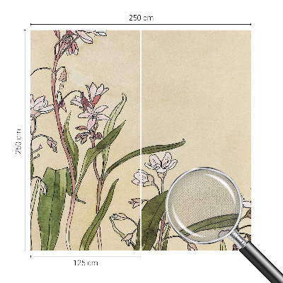 Selvklæbende tapet Selvklæbende tapet