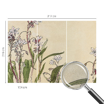 Selvklæbende tapet Selvklæbende tapet