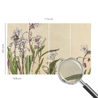 Selvklæbende tapet Selvklæbende tapet