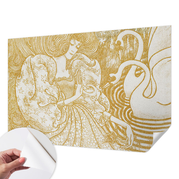 Børnetapet Børnetapet